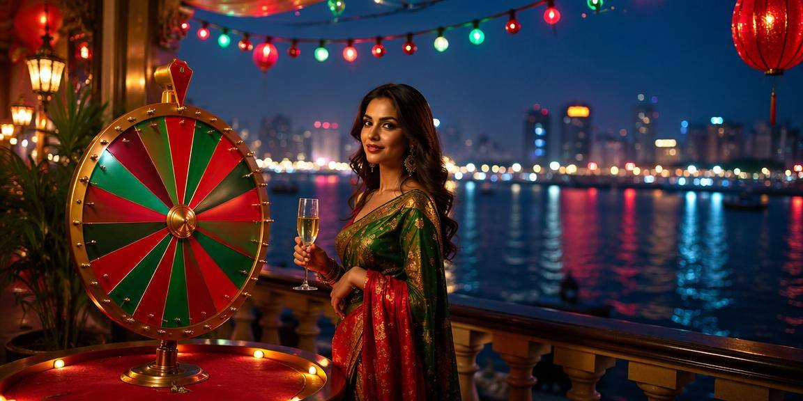 aq123 aq123 — বাংলাদেশের জন্য সরাসরি ক্যাসিনো অভিজ্ঞতা