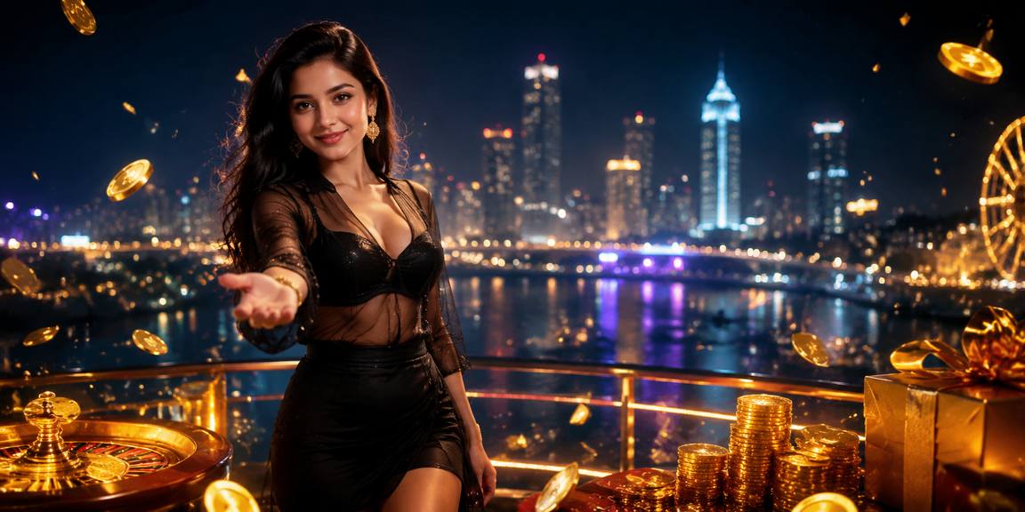 aq123 প্রশ্নের উত্তর কীভাবে পাবেন